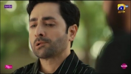 Humrahi - Episode 05 - 10th April 2026